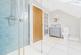 Additional image 16 of Gresford, Wrexham, LL12