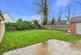 Additional image 17 of Gresford, Wrexham, LL12