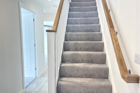 undefined, Ochre Meadows, Theale, Reading, Berkshire, RG7
