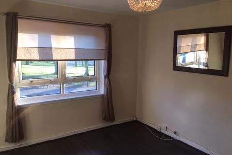 2 bedroom terraced house to rent, Darnley Road, Glasgow G78