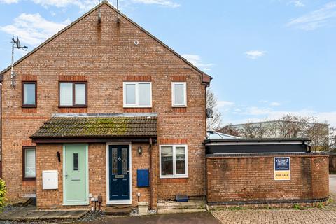 undefined, Mallard Close, Covingham, Swindon, SN3