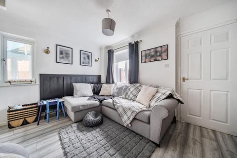 undefined, Mallard Close, Covingham, Swindon, SN3