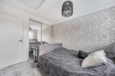undefined, Mallard Close, Covingham, Swindon, SN3