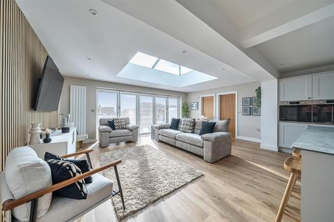 undefined, Laverock Lea, Portchester,