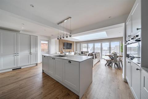 undefined, Laverock Lea, Portchester,