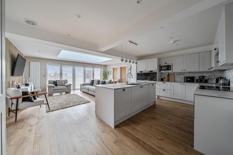 undefined, Laverock Lea, Portchester,