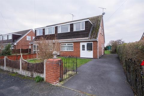 undefined, Greenacres, Duddon
