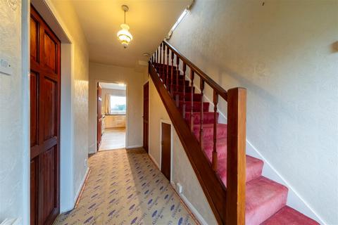 undefined, Greenacres, Duddon