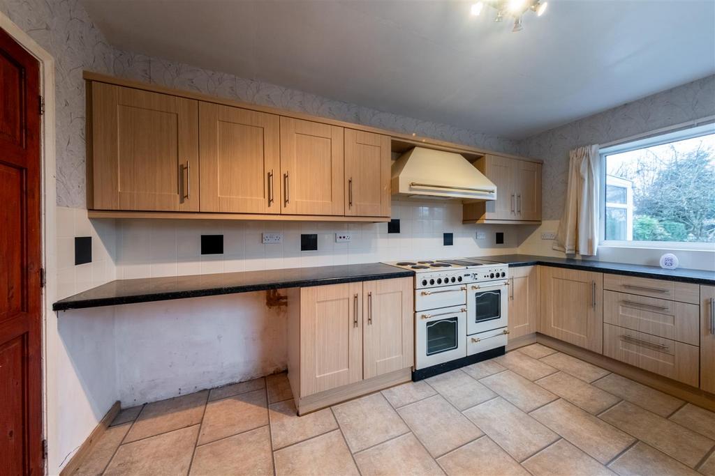 21 Greenacres-011.JPG