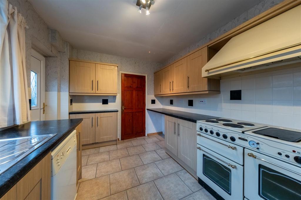 21 Greenacres-012.JPG