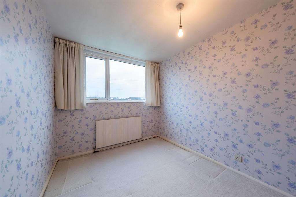 21 Greenacres-025.JPG