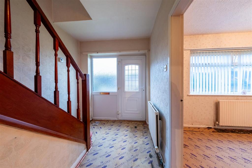 21 Greenacres-023.JPG