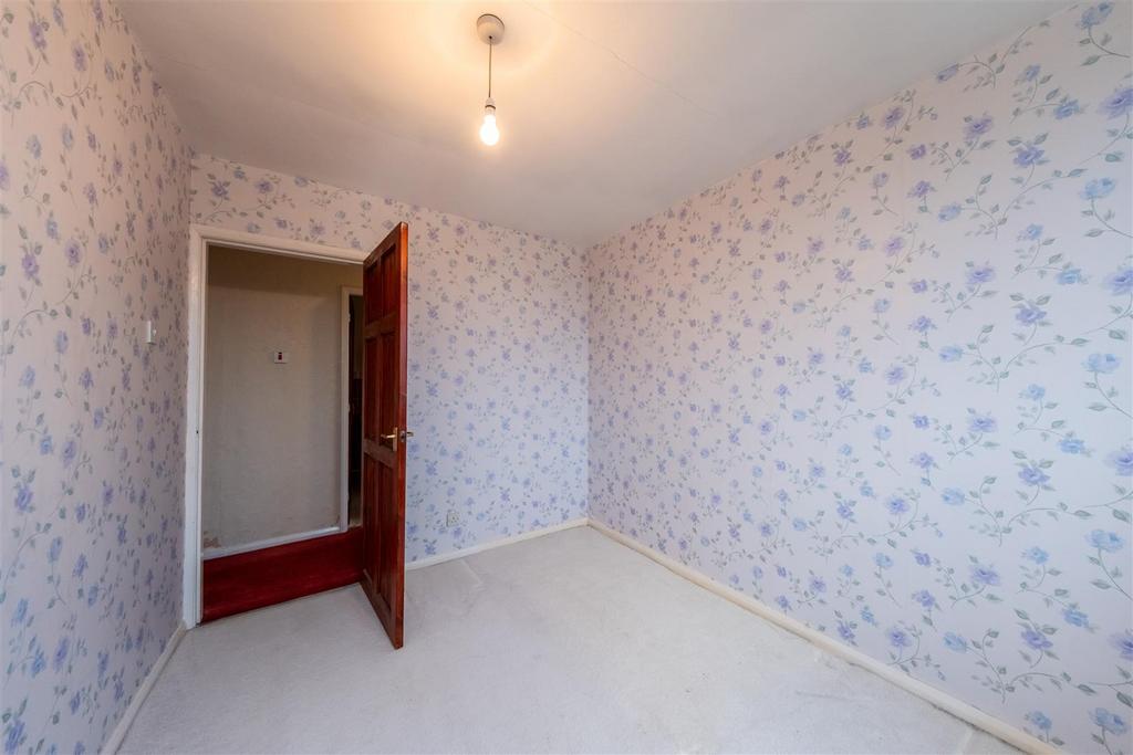21 Greenacres-026.JPG