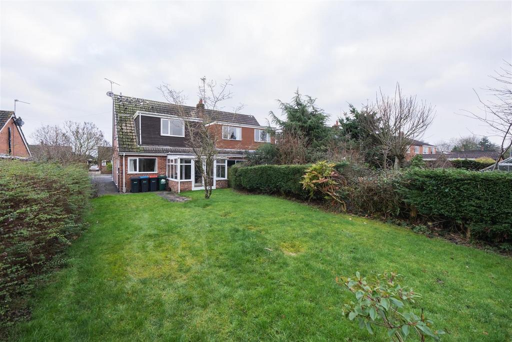 21 Greenacres-009.JPG