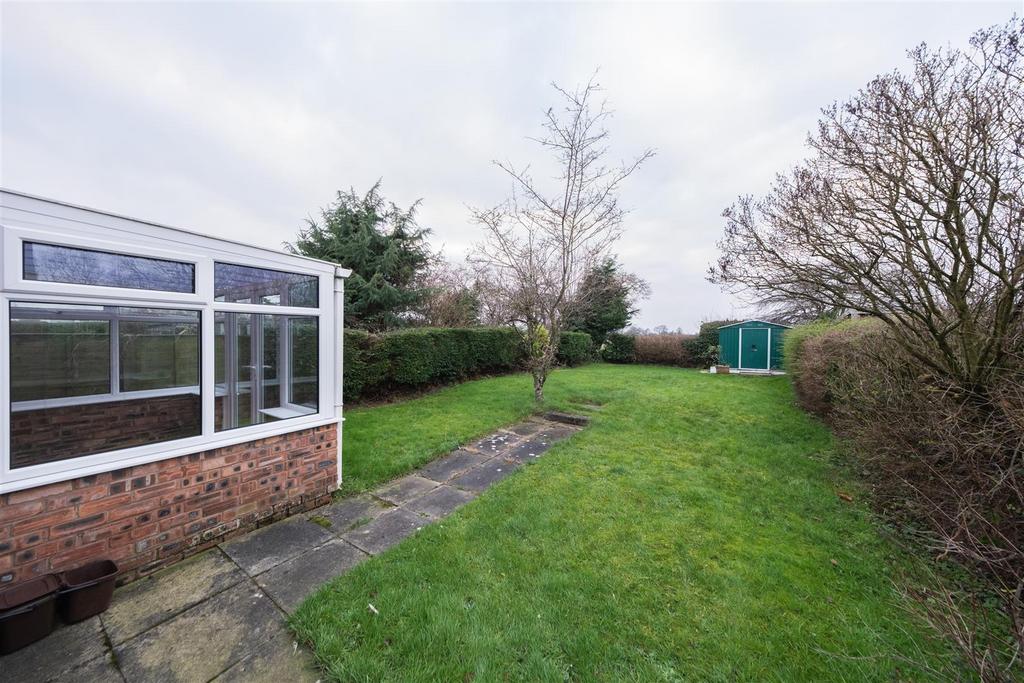 21 Greenacres-004.JPG