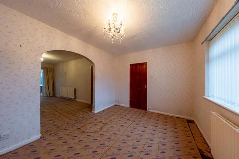 undefined, Greenacres, Duddon