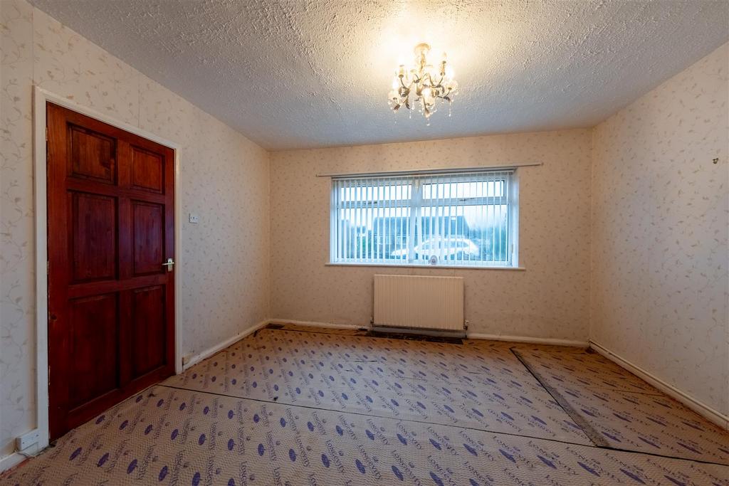 21 Greenacres-017.JPG