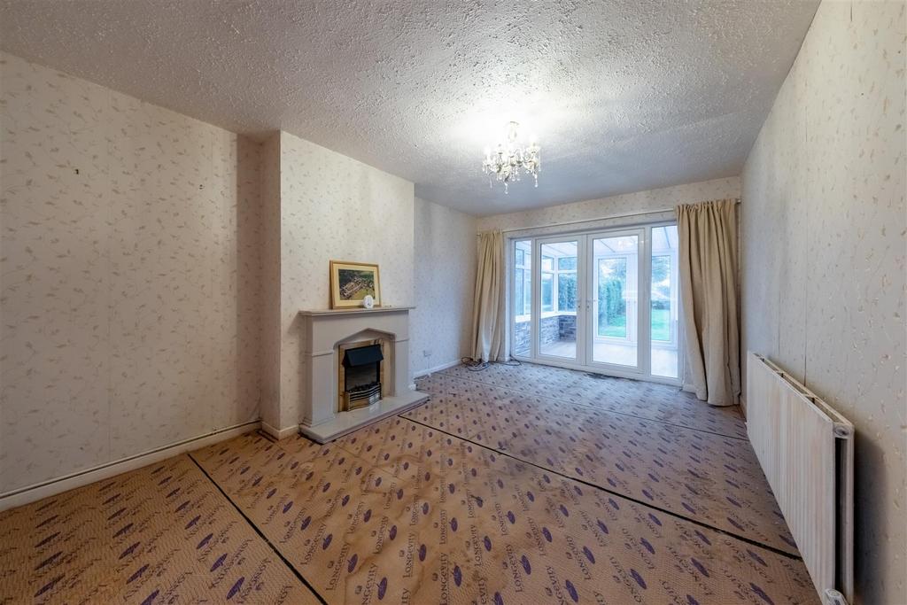 21 Greenacres-018.JPG
