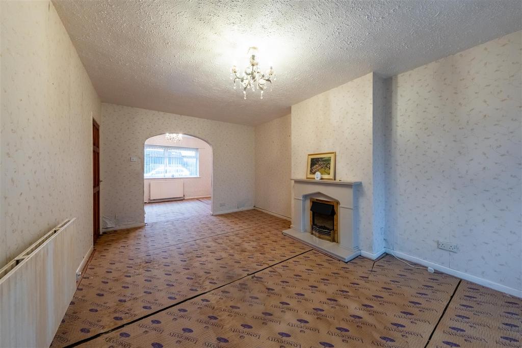 21 Greenacres-019.JPG