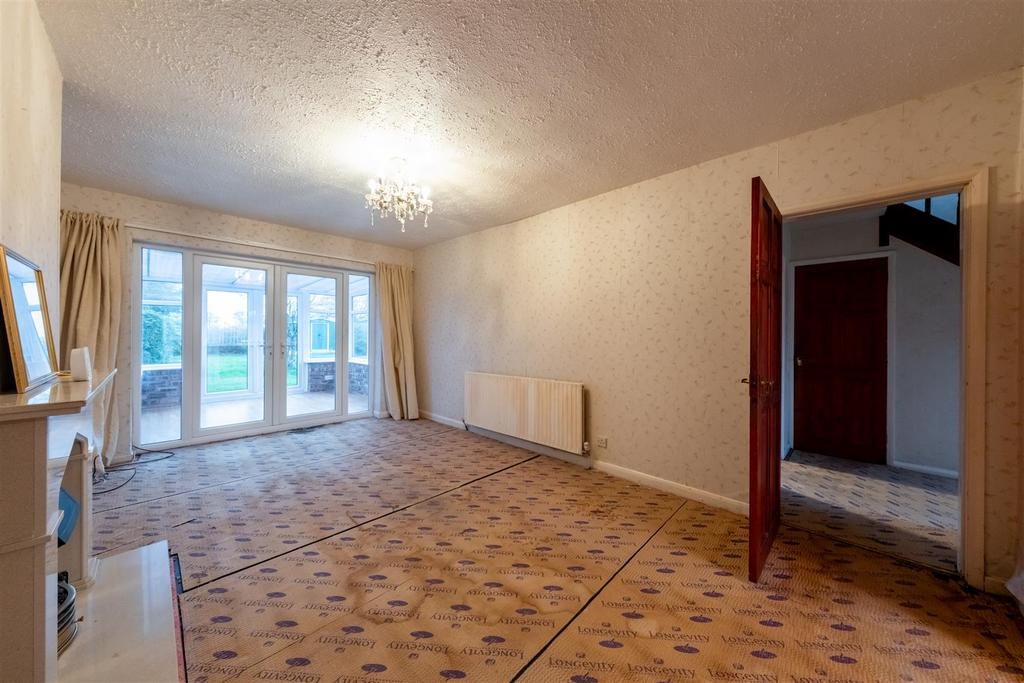 21 Greenacres-020.JPG