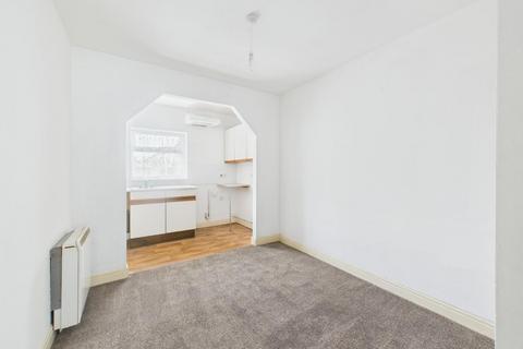 3 bedroom property for sale, Wold Street, Malton YO17