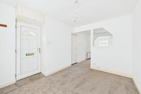 3 bedroom property for sale, Wold Street, Malton YO17