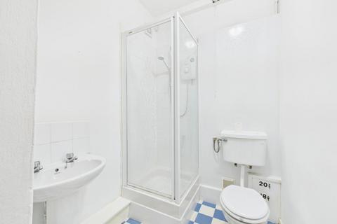 3 bedroom property for sale, Wold Street, Malton YO17