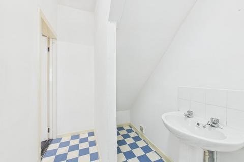 3 bedroom property for sale, Wold Street, Malton YO17