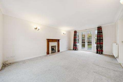 undefined, Ramsay Drive, Dunblane, Stirlingshire, FK15 0NG