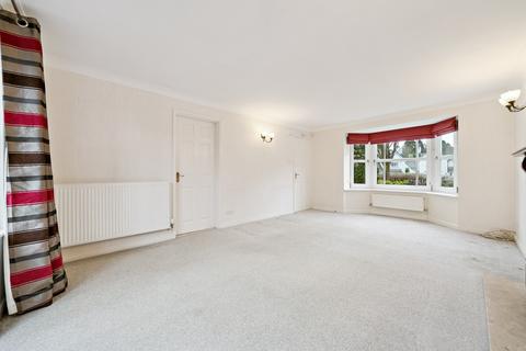 undefined, Ramsay Drive, Dunblane, Stirlingshire, FK15 0NG