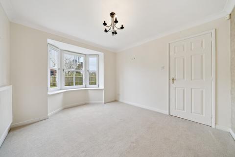 undefined, Ramsay Drive, Dunblane, Stirlingshire, FK15 0NG