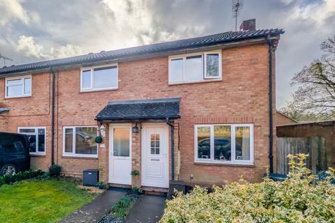 undefined, Appledown Close, Alresford, Hampshire, SO24