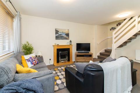 undefined, Appledown Close, Alresford, Hampshire, SO24