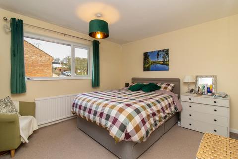 undefined, Appledown Close, Alresford, Hampshire, SO24