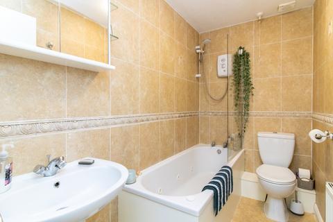 undefined, Appledown Close, Alresford, Hampshire, SO24