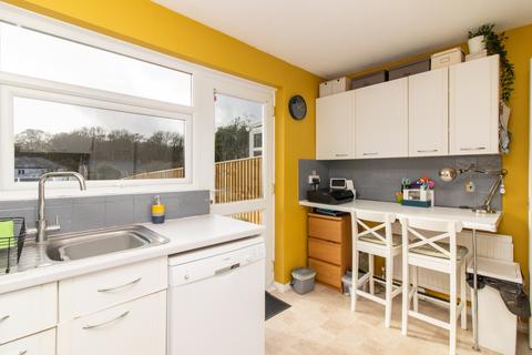 undefined, Appledown Close, Alresford, Hampshire, SO24