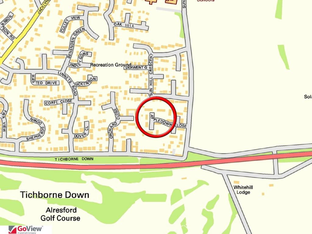Map 2