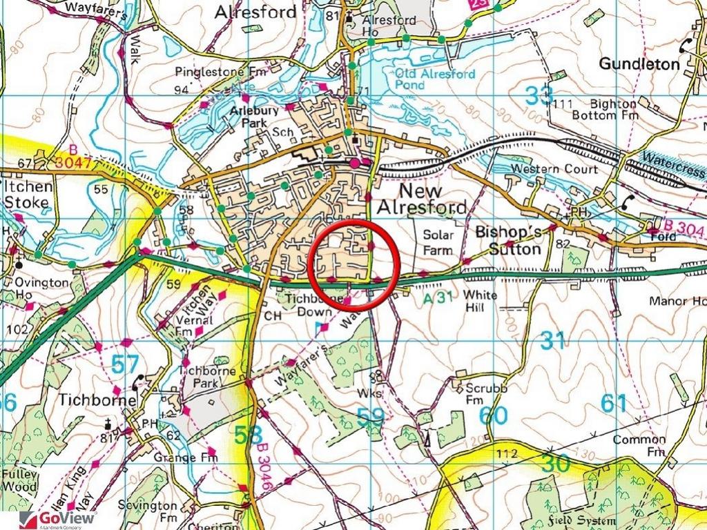 Map1