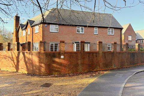 4 bedroom detached house for sale, Matchams Close, Matchams, Ringwood