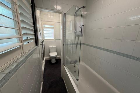 1 bedroom flat to rent, Brooker Street, Hove, BN3 3YX