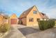 Hereward Way, Feltwell