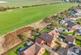 Additional image 2 of Hereward Way, Feltwell