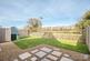 Additional image 16 of Hereward Way, Feltwell
