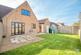 Additional image 17 of Hereward Way, Feltwell