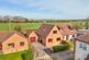 Additional image 18 of Hereward Way, Feltwell