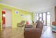 Additional image 7 of Hereward Way, Feltwell