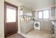 Additional image 8 of Hereward Way, Feltwell
