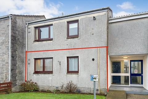 undefined, Lochancroft Lane, Wigtown DG8