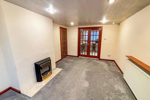 undefined, Lochancroft Lane, Wigtown DG8