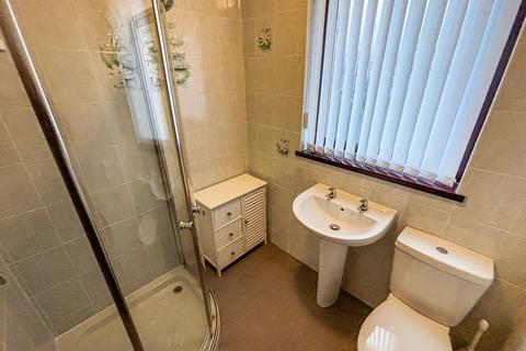 undefined, Lochancroft Lane, Wigtown DG8